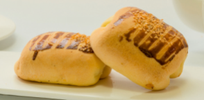 Поча с сыром