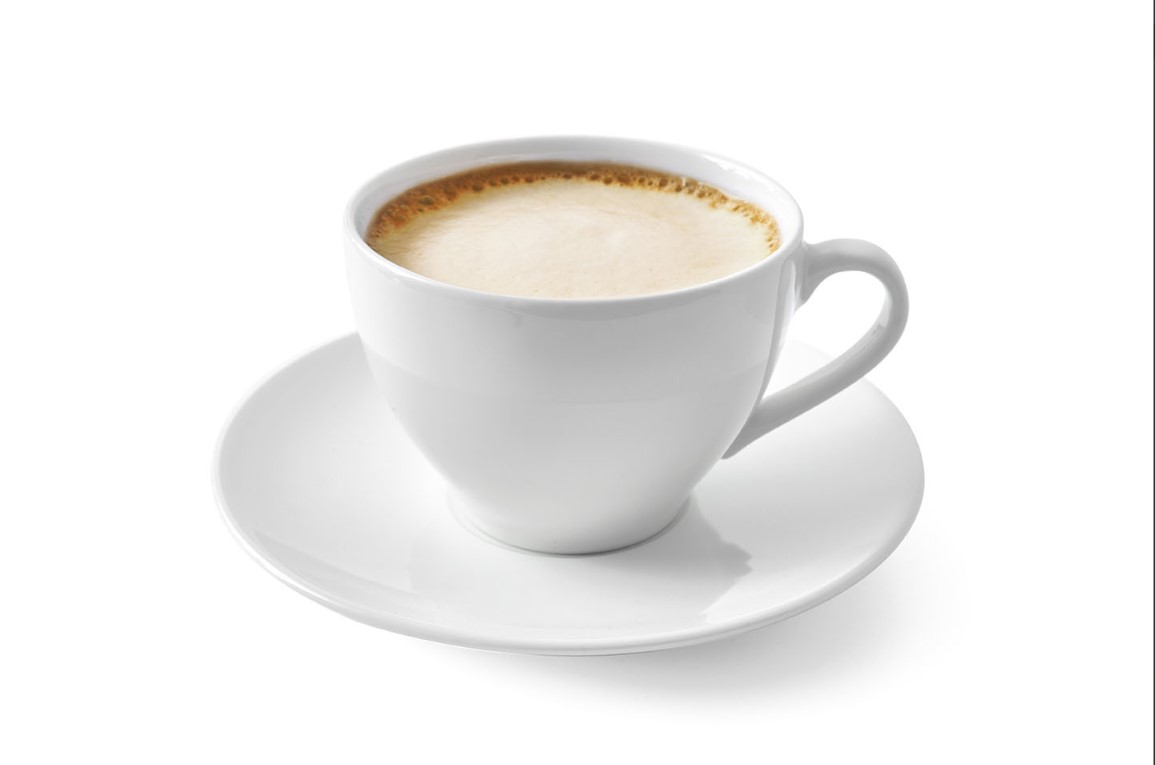 Americano / с молоком 200 ml