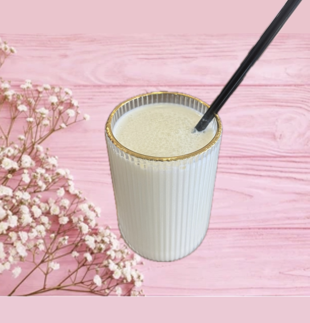 Смузи Бамбино 400 мл