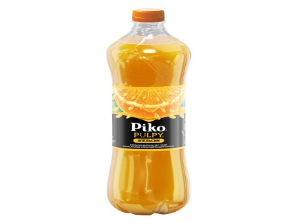 Piko pulpy 0,5 