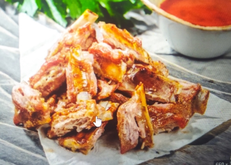 Семечки Баранина шашлык