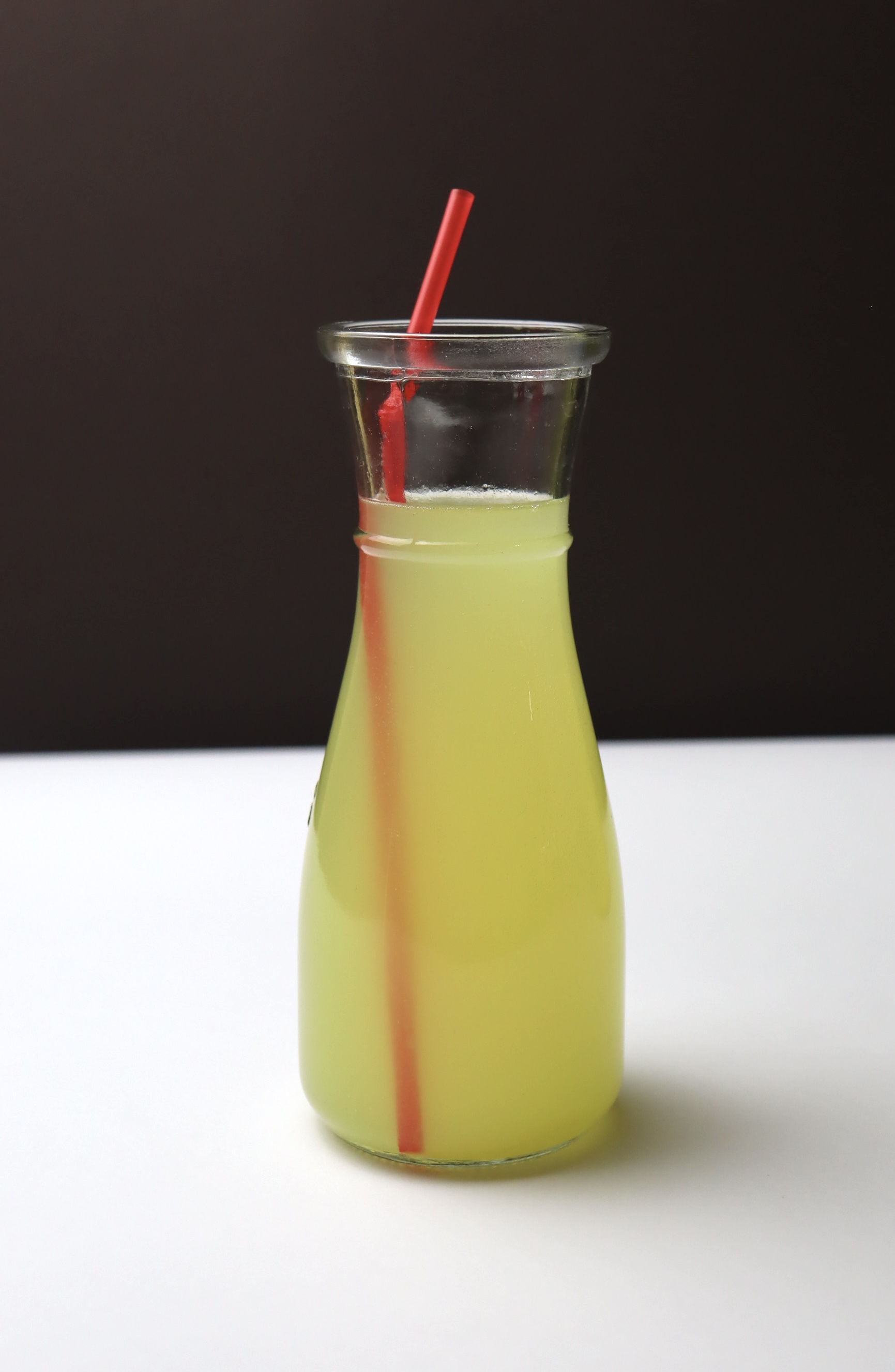 Лимонад 1 ст