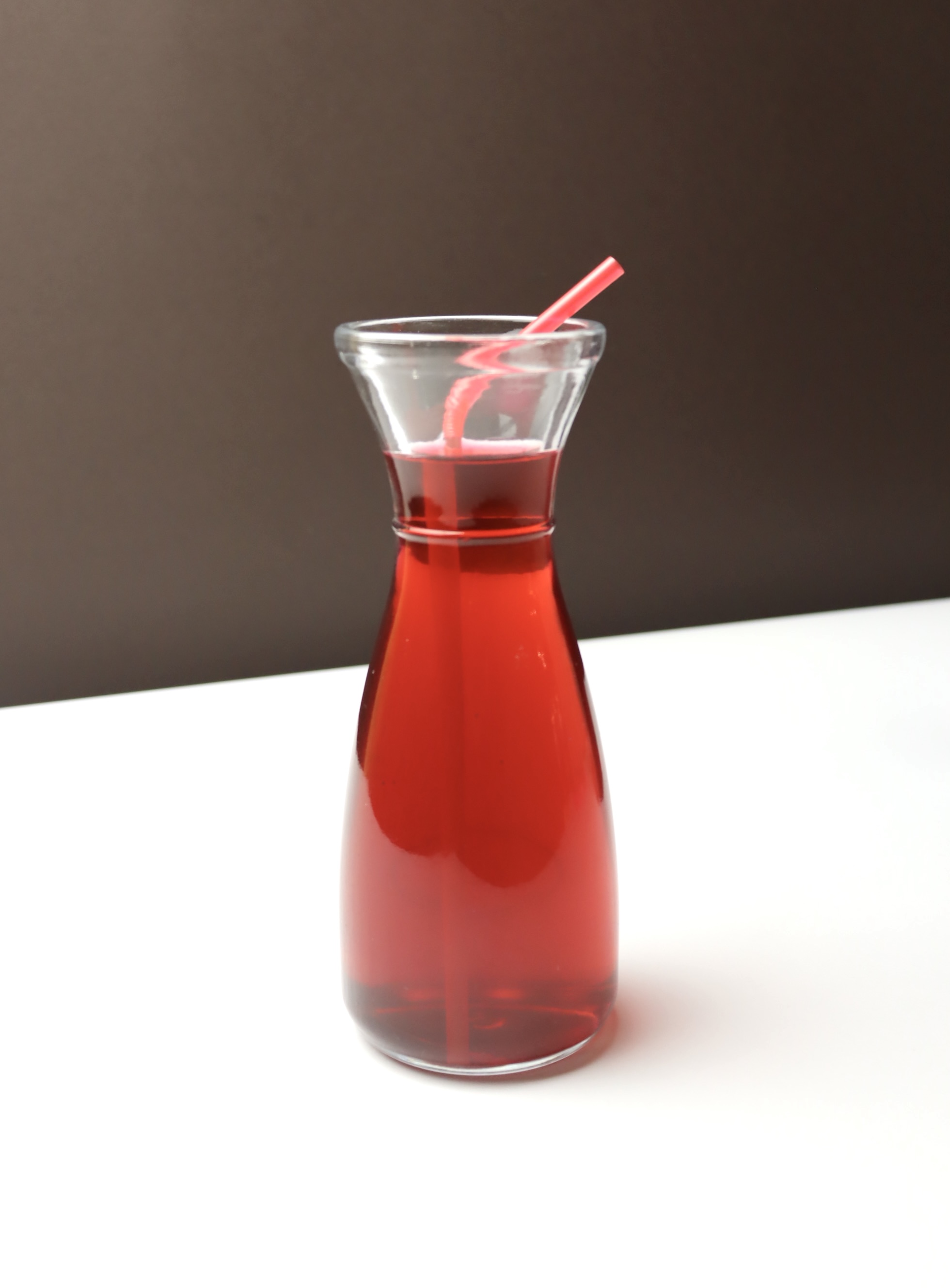 Каркаде 1 ст