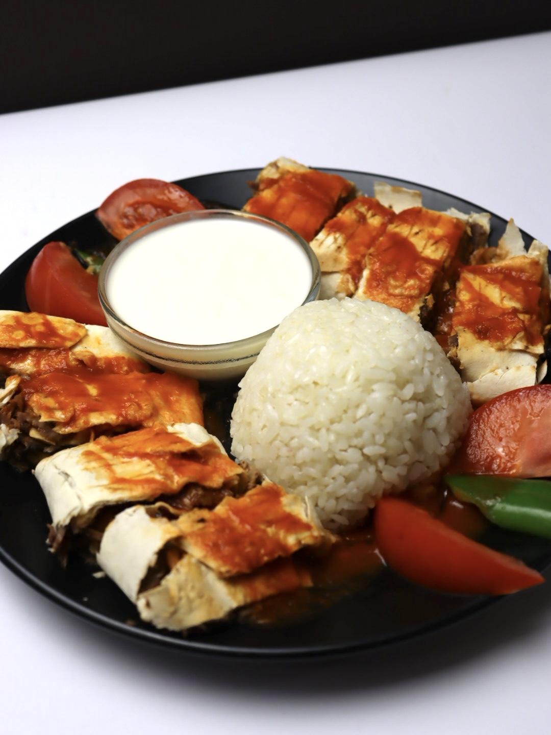 Бейти кебаб