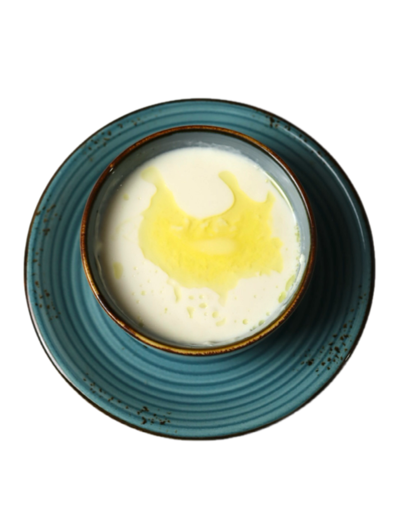 Рисовая каша